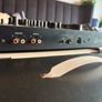 DDJ- FLX6 Controller and DM-40BT pioneer DJ start up set Image 6