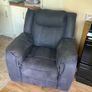 sofa Image 4