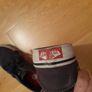 Boys Vans Image 4