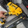 Dewalt dcn660 Image 2