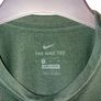 green bay packers t-shirt Image 2