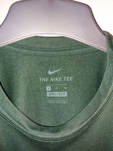 green bay packers t-shirt