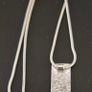 Gold & Silver Jewellery Image 2