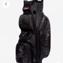 Titleist Stydry Cart Bag 14 Limited Edition Kenny Dalglish Image 6