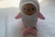 Kawaii Teddy For Sale