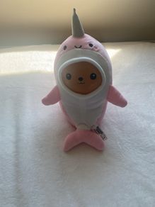 Kawaii Teddy For Sale