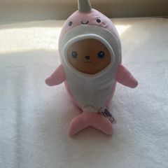Kawaii Teddy For Sale