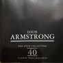 Louis Armstrong - The Golden Collection. 2 CD. Image 2