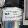 Compressor / Vacuum pump Image 4