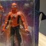 Marvel Legends Last Stand Spiderman Image 6