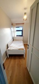 Single Bed frame