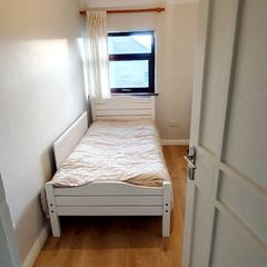 Single Bed frame