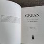 Crean The extraordinary life of an Irish Hero by Tim Foley 2023 in very good condition FREE STANDARD POSTAGE INCLUDED Image 3