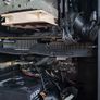 Custom mid-end gaming PC, i7 9700K, GTX 1080 Ti Image 5