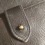 Mulberry Satchel / Messenger Bag Image 7