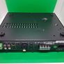 Postage - Sabre 40b Mixer Amplifer Public Address System Image 3
