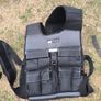 weight vest Image 2