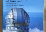 University Physics 15th Edition