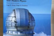 University Physics 15th Edition