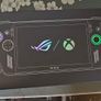 Asus Xbox Rog Ally X Image 2