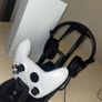 Xbox Series S Image 2