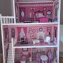 Doll House Image 4