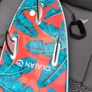 Olaian Surfboard Image 5