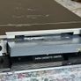 Sony hvr-m15 ae video player/recorder Image 3