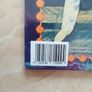Santana 2LP (NEW) - Blessings And Miracles Image 4