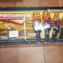 Passat B5 1996-2005 Lowering Kit 40mm Image 3