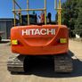 Digger Image 2