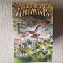Spirit Animals Book Set 13 Books Image 3