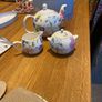 tea Image 4