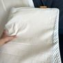 JYSK memory foam king size mattress topper Image 2