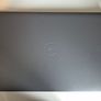 Dell Latitude 3540 Laptop Image 4
