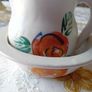 Jug and sugarbowl Image 2