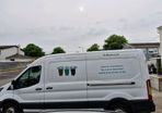 Wheelie Bin Cleaning Business