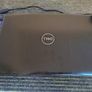 Dell G5 15 5500 laptop (nearly dead battery) Image 3