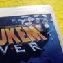 Duke Nukem Forever PlayStation 3 ps3 games Original Image 3