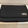 Microsoft Surface RT 32GB Tablet - Good Condition - For Parts, Offline Use or DIY Image 3