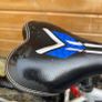 teens bike Image 9