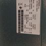 AtlasCopco 3 phase Compressor Image 3