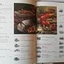 Food and Drink Books Image 3