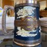 Game of Thrones Collectible Tankard Original Image 2