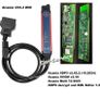 SDP3 2.53 VCI3 SCAN Trucks Heavy Duty Diagnostics Image 9
