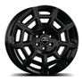 GMP Italia Pervan Alloys Wheels Image 2