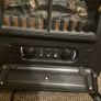 electric fire Image 3