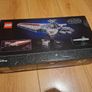 LEGO Star Wars 75441 Venator-Class Attack Cruiser Image 2