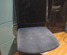 IKEA Office Chair for Sale  Great Value! Office Chair for Sale  Great Value!