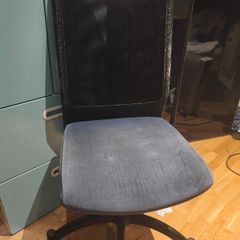 IKEA Office  Chair for Sale